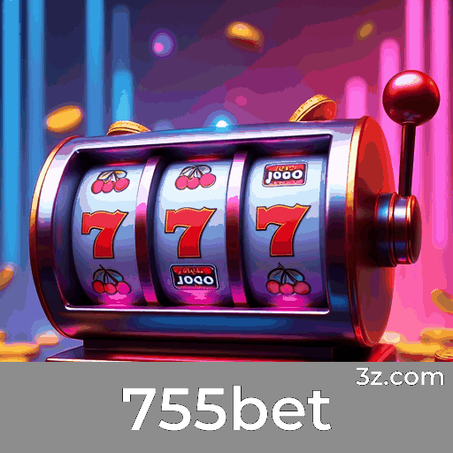 755bet: Desafio e Recompensa nos Crash Games!