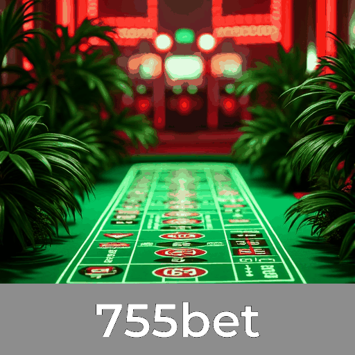 Bônus Incomparáveis no 755bet: Promoções Únicas para Você!