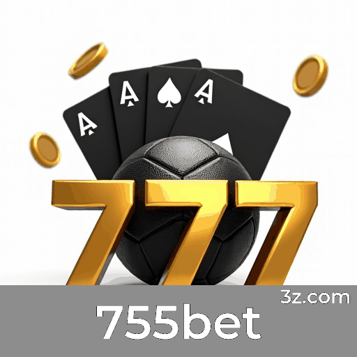 Arquitetura Tecnológica que Garante Estabilidade na 755bet