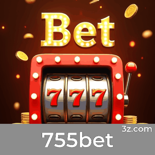 Arquitetura Tecnológica que Garante Estabilidade na 755bet