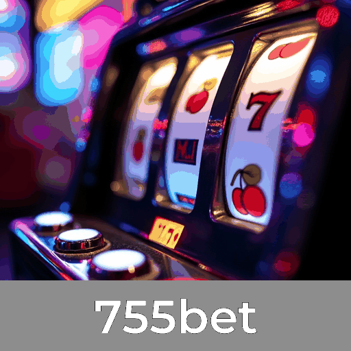 755bet: Experiência Profissional com Jogos de Mesa ao Vivo