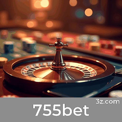 Registre-se Rapidamente e Desbloqueie Recompensas Exclusivas do 755bet