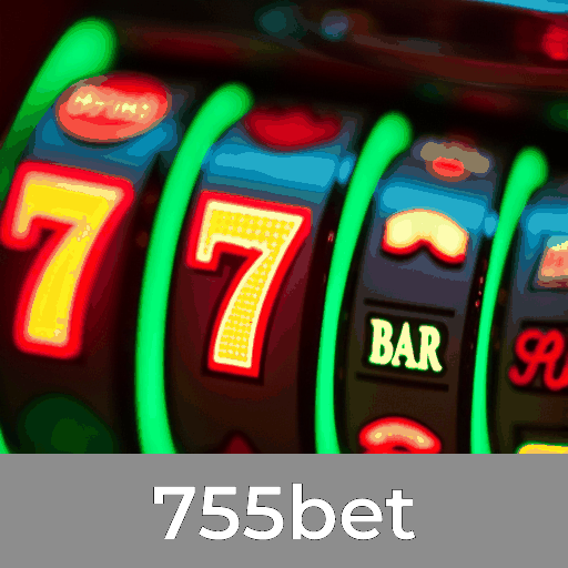 755bet: Experiência Profissional com Jogos de Mesa ao Vivo