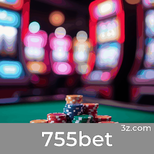 755bet