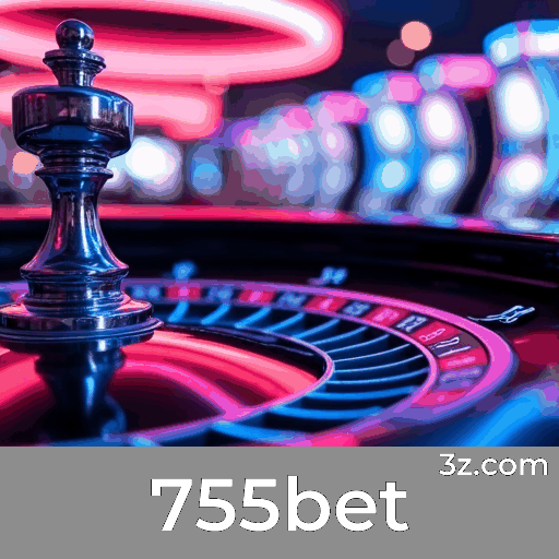 755bet