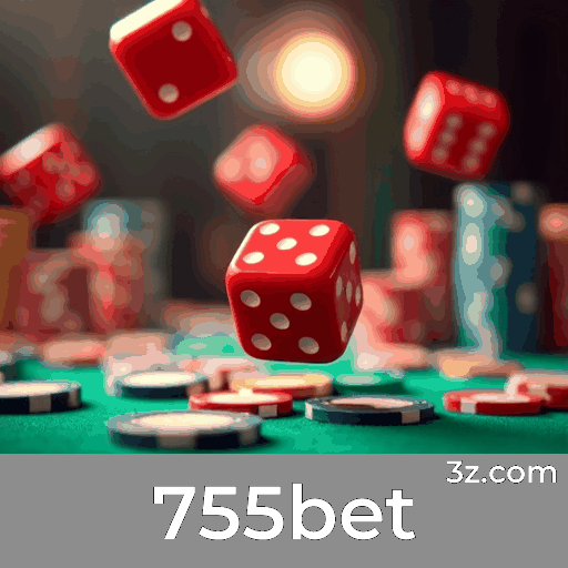 755bet: Aposta Móvel Fácil e Completa