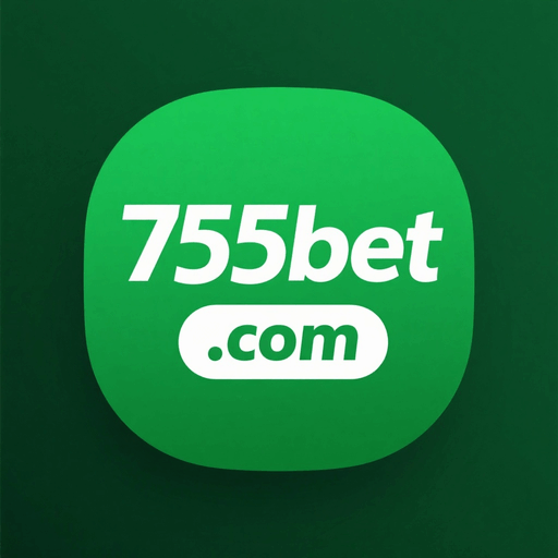 755bet