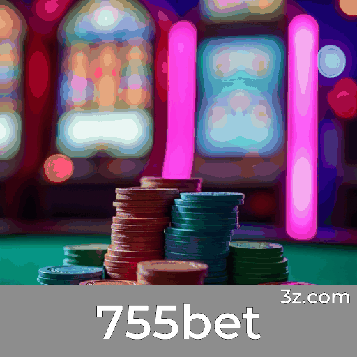 755bet
