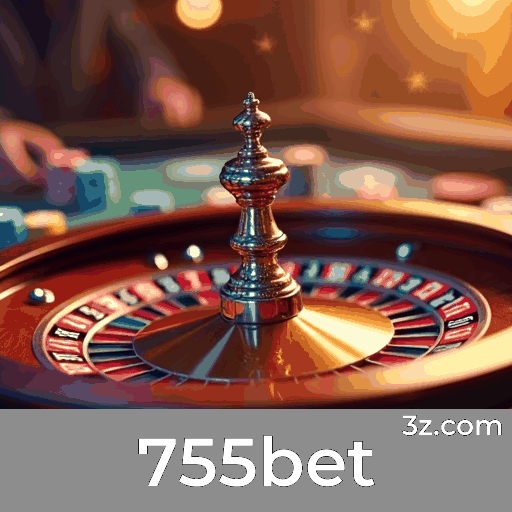 755bet: Domine Jogos com Estratégias Eficazes