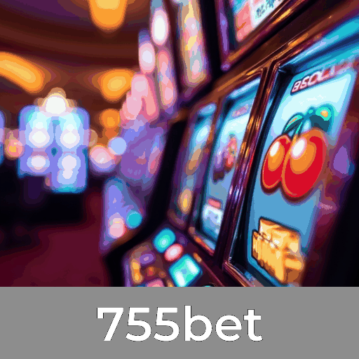 755bet: Viva a Emoção Instantânea e Recompensas do Jogo Crash
