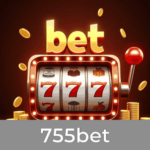 755bet: A Emoção dos Jogos de Cassino e Oportunidades de Ganhar