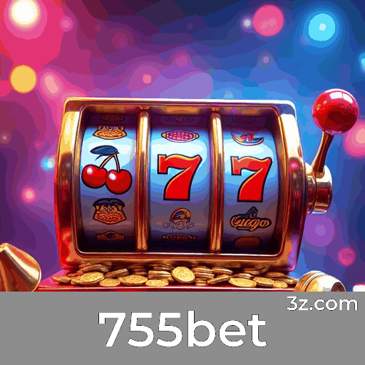 Descubra as Experiências Disruptivas e Tecnologias Pioneiras na 755bet