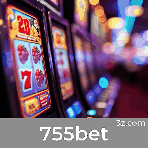 755bet