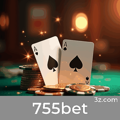 Sistema de Recompensas Multinível: Maximize Seus Ganhos no 755bet