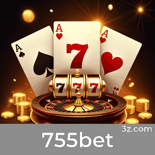 Descubra as Experiências Disruptivas e Tecnologias Pioneiras na 755bet